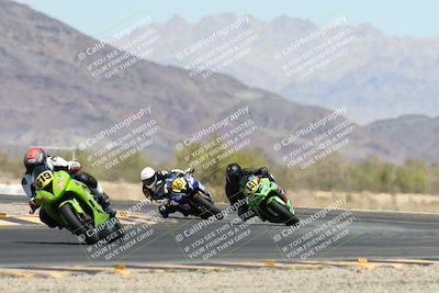 media/Apr-19-2025-CVMA (Sat) [[586b59ad56]]/Race 5-Amateur Formula Middleweight/